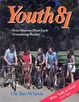 YOUTH-81-08